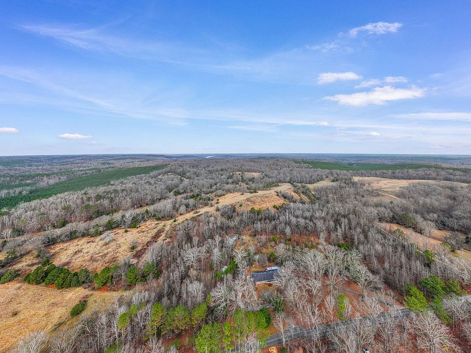 1st image of 0 Cotton Gin Rd