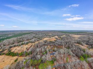 0 Cotton Gin Rd, Russellville, AL 35653