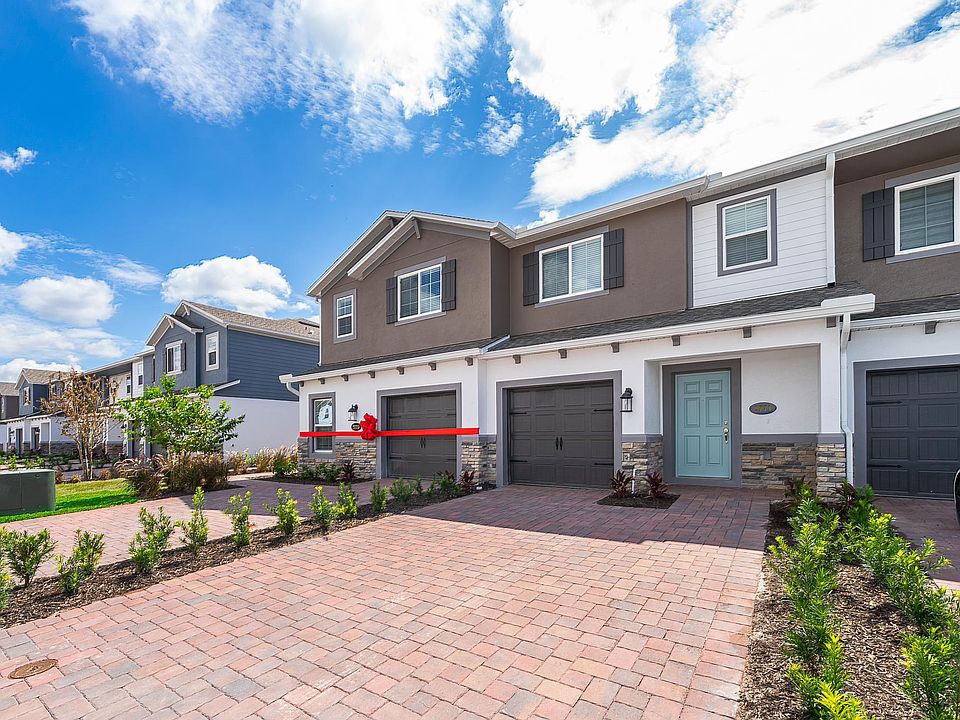 1st image of 2771 Narcoossee Commons Way