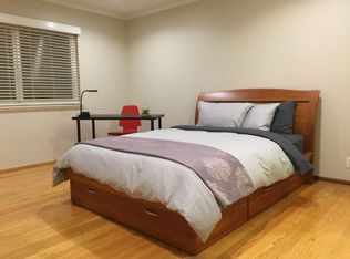 349 Monticello St, San Francisco, CA 94132