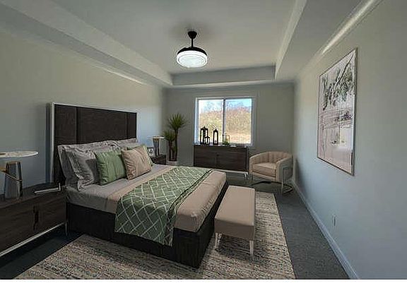 5th image of 331 W Dawson Rd
