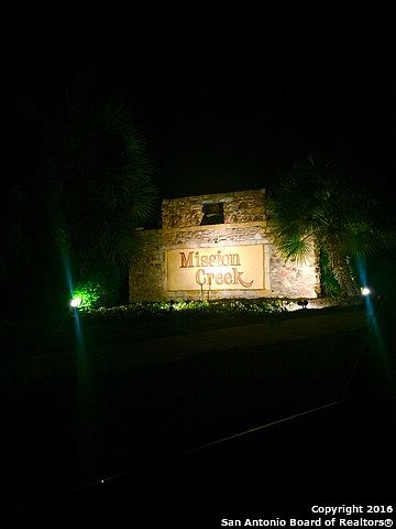 1st image of 9127 Mission Pass