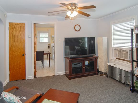 4th image of 2323 N 75th Ave