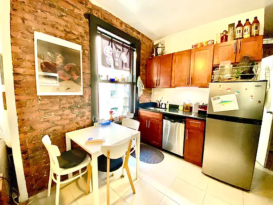 Rented by Dugri Real Estate  | media 4