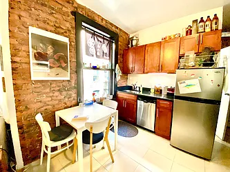 Rented by Dugri Real Estate 