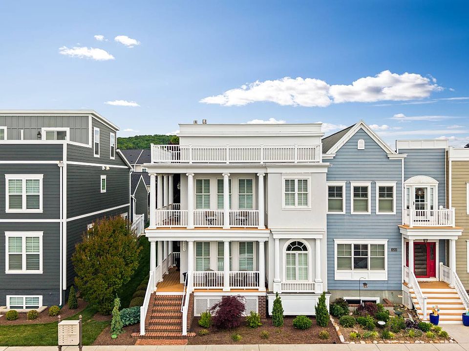 1st image of 3265 Preston Shore Dr