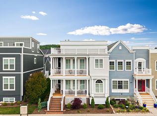 3265 Preston Shore Dr, Harrisonburg, VA 22801