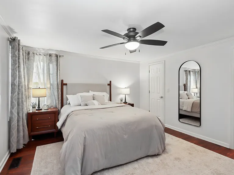 7329 Ash St — Photo 22