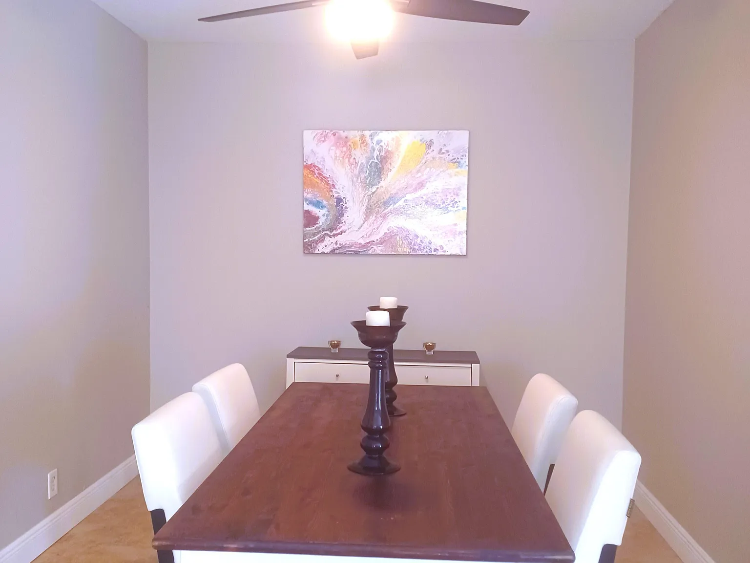 3 bed, 3.0 bath, 1729 sqft, $5,900 — Photo 4