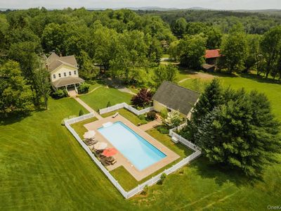 111 Jim Stephenson Road, Swan Lake, NY, 12783