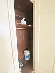 Rented by Zjama Realty Corp