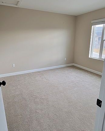 3rd image of 21755 E Stanford Cir