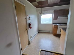 118-120 Washburn Ave, Washington, NJ 07882