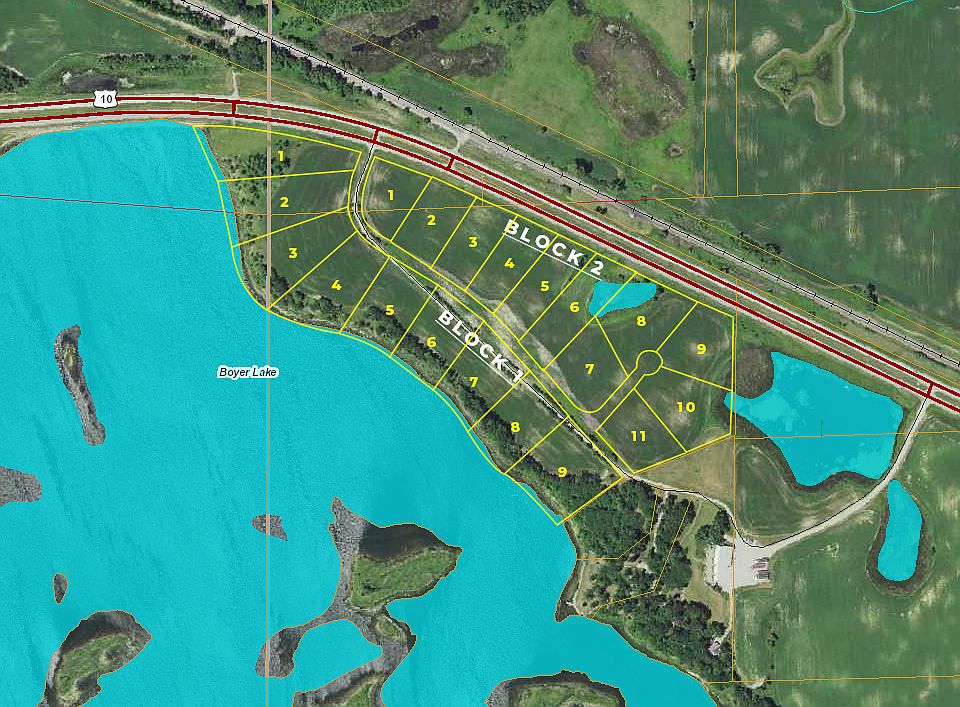 5 Boyer Lake Rd, Lake Park, MN 56554 MLS 6318176 Zillow