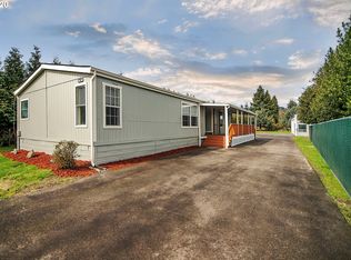 2449 46th Ave, Longview, WA 98632