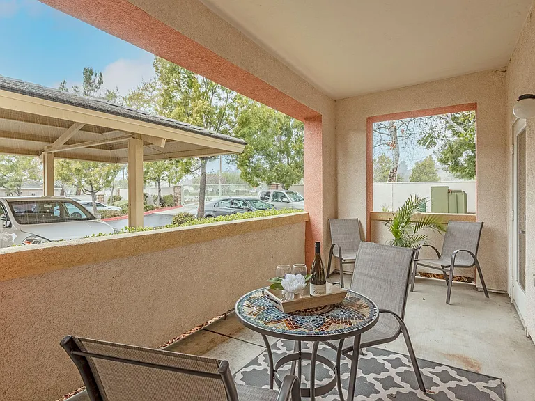 44704 Adam Ln — Photo 16