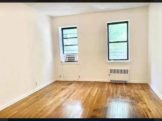 Rented by CitySites Real Estate Group | media 5