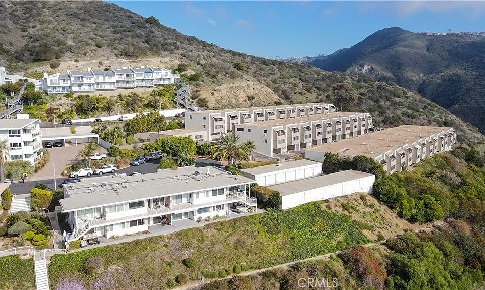 1st image of 21722 Ocean Vista Dr APT C