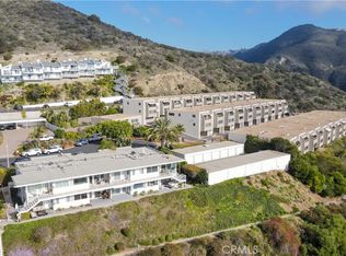 21722 Ocean Vista Dr APT C, Laguna Beach, CA 92651
