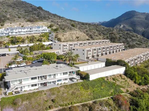 21722 Ocean Vista Dr APT C, Laguna Beach, CA 92651