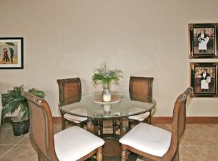 620 S Holmes Blvd, St Augustine, FL 32084