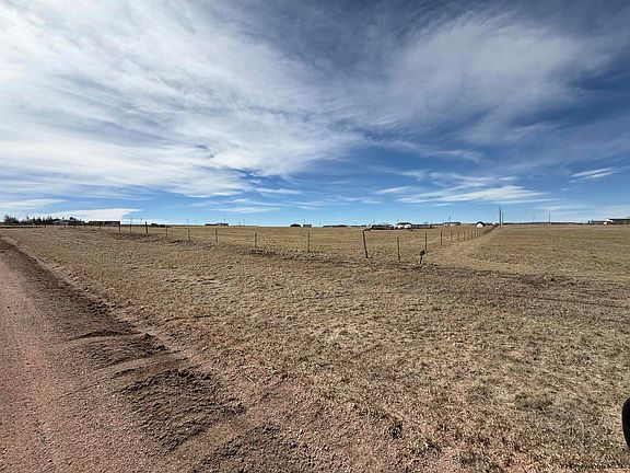 5th image of 110 Tbd Rd