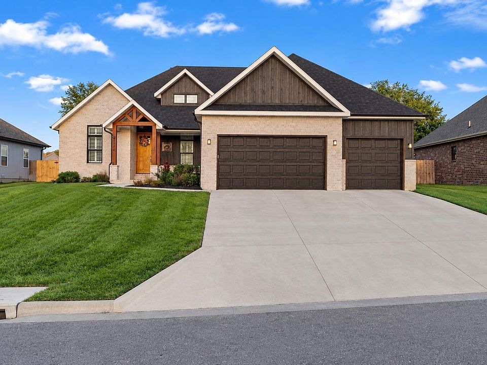 1st image of 3214 N Marlin Drive