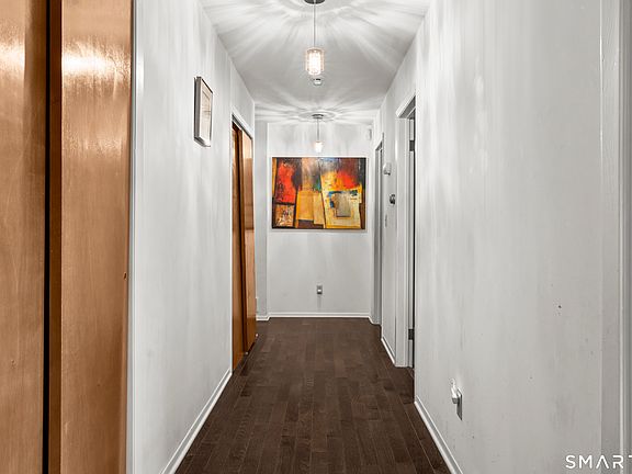 2nd image of 295 Stevenson Road