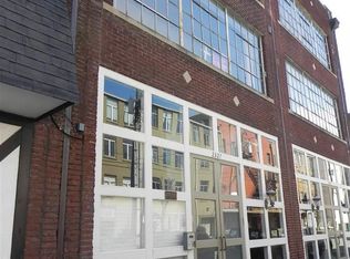 2327 Morris Ave UNIT 2-B, Birmingham, AL 35203
