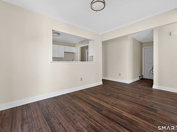 4th image of 578 Zion Street