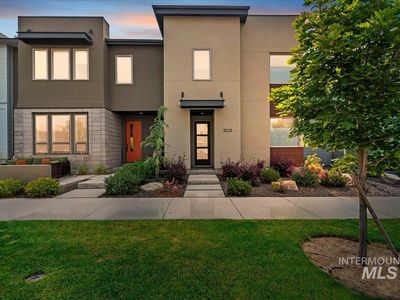 3220 S Shadywood Way, Boise, ID, 83716