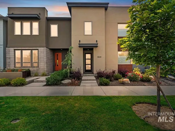 3220 S Shadywood Way, Boise, ID 83716