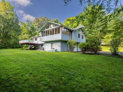 38 Jefferson Drive, Ridgefield, CT, 06877