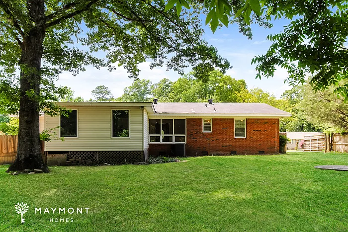 34 Dunwar Dr — Photo 13
