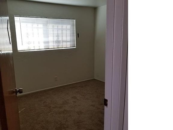 2nd image of 2207 96th Ave APT A