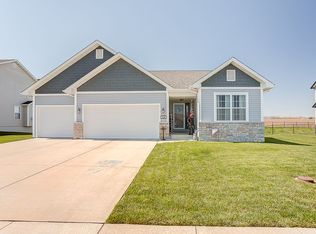 632 Willowbrook Way, O'Fallon, IL 62269