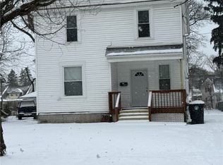 778 N Howard St, Akron, OH 44310