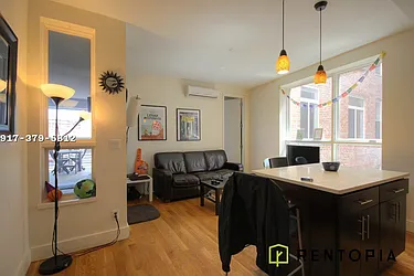 Rented by Rentopia