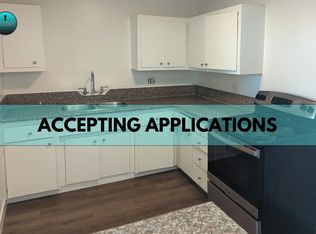 1881 Loma Vista St, Riverside, CA 92507