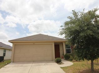 7813 Duber Ln, Austin, TX 78747