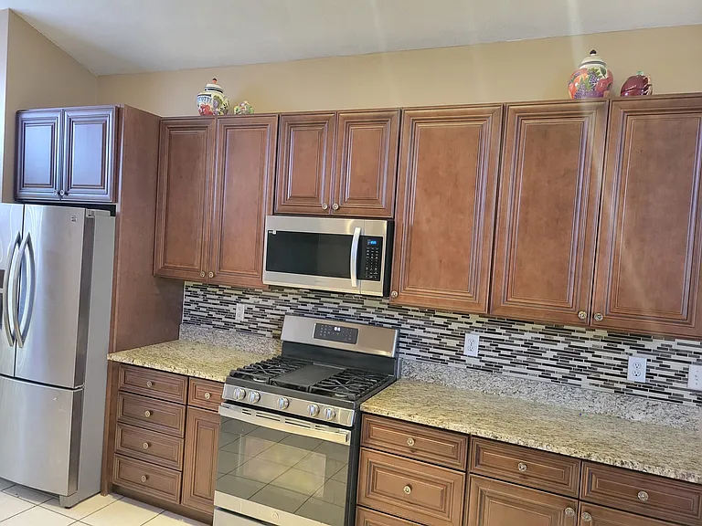 2109 Cattleman Dr — Photo 4