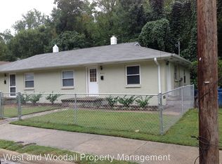 533 Green St, Durham, NC 27701