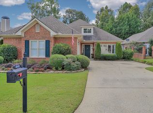 4149 Guilford Rd, Birmingham, AL 35242