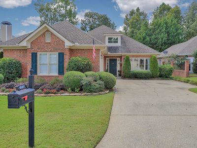 4149 Guilford Rd, Birmingham, AL, 35242