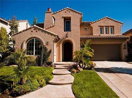 26149 W Shadow Rock Ln Photo 1