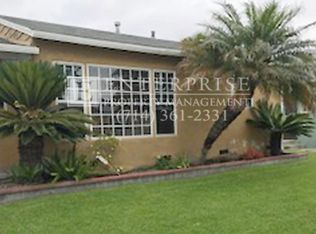 11908 Gard Ave, Norwalk, CA 90650