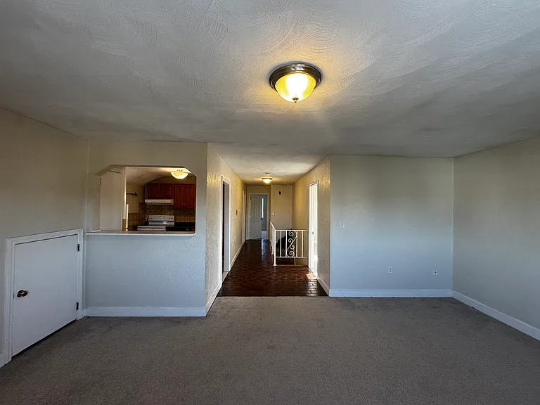714 Broadway — Photo 10