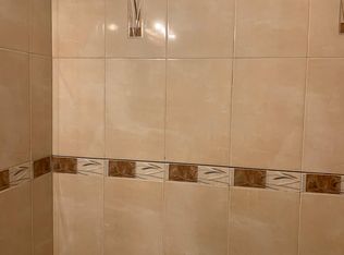 407 Central Park Ave #1, Yonkers, NY 10704