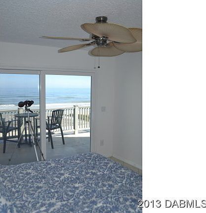 3rd image of 2682 S Oceanshore Blvd Unit 202