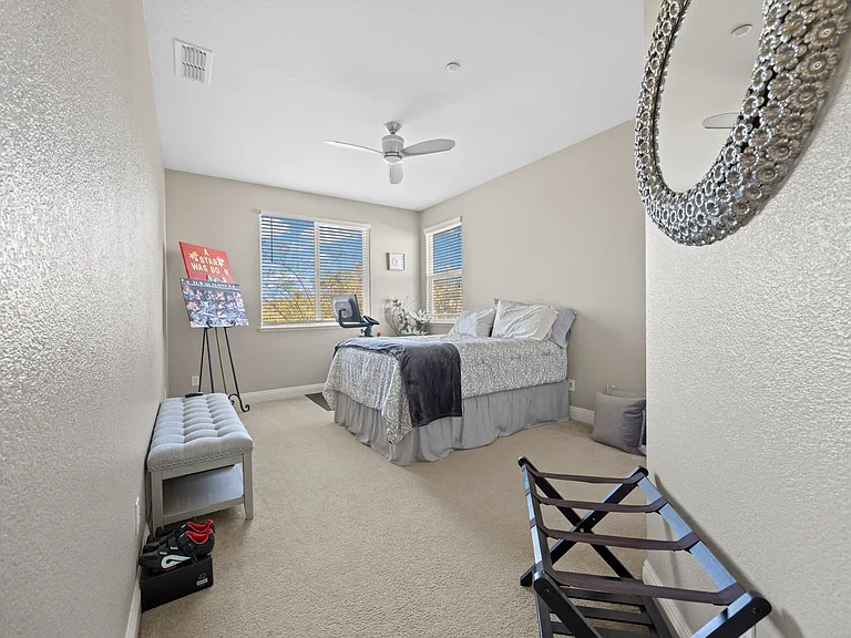 1021 Pacific Grove Ct — Photo 17